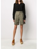 convertible cami shirt top