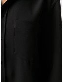 convertible cami shirt top