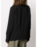 convertible cami shirt top