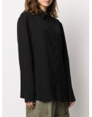 convertible cami shirt top