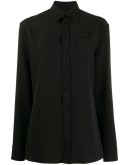 convertible cami shirt top
