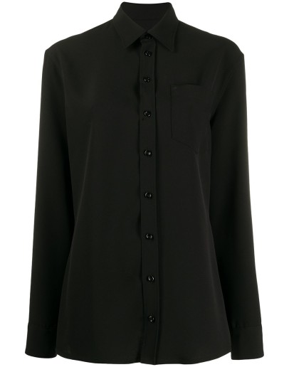 convertible cami shirt top