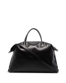 large Antigona Soft tote bag