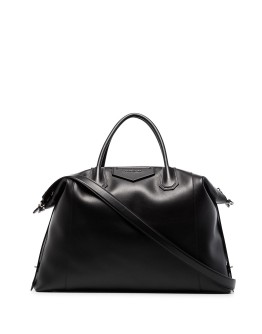large Antigona Soft tote bag