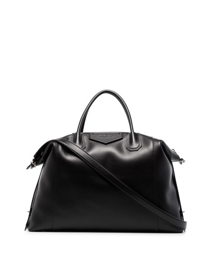 large Antigona Soft tote bag