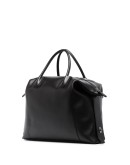 large Antigona Soft tote bag