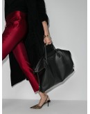 large Antigona Soft tote bag