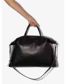 large Antigona Soft tote bag