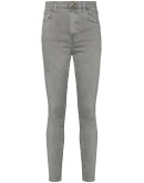Leenah skinny-fit jeans