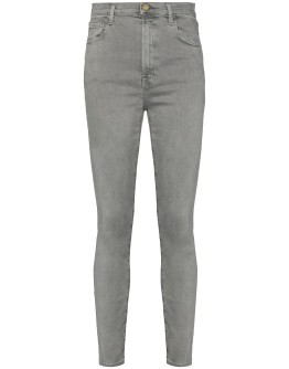 Leenah skinny-fit jeans
