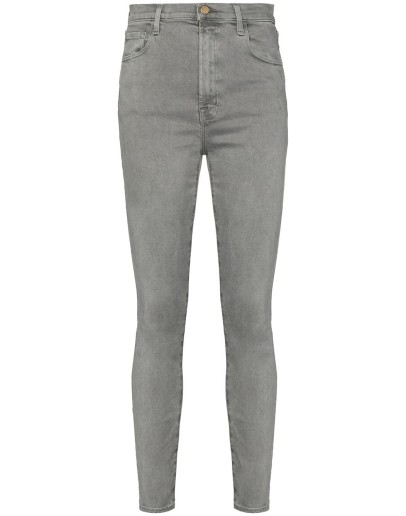 Leenah skinny-fit jeans