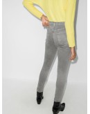 Leenah skinny-fit jeans