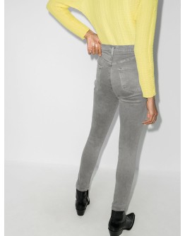 Leenah skinny-fit jeans
