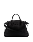 Atigona tote bag