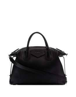 Atigona tote bag