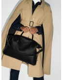 Atigona tote bag
