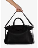Atigona tote bag