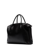Atigona tote bag