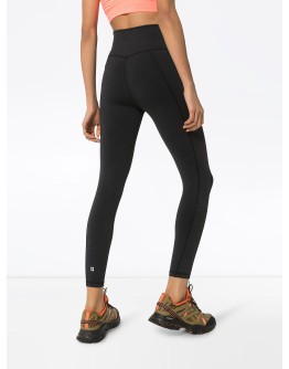 Super Sculpt 7/8 yoga leggings