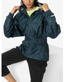 Storm Seeker camouflage-print jacket