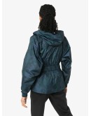Storm Seeker camouflage-print jacket