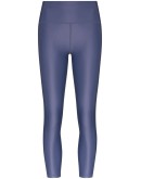 speedy seamless running leggings