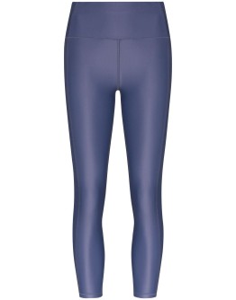 speedy seamless running leggings