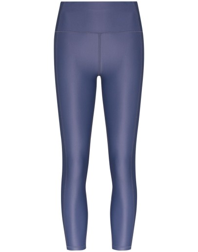 speedy seamless running leggings