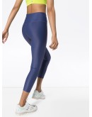 speedy seamless running leggings