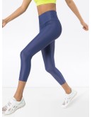speedy seamless running leggings