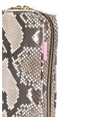 Los Angeles neck bag