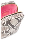 Los Angeles neck bag