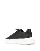 Nemesis low-top sneakers
