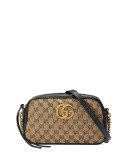 GG Marmont small shoulder bag