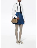 GG Marmont small shoulder bag