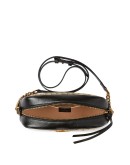 GG Marmont small shoulder bag