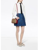 small GG Marmont crossbody bag