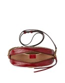 small GG Marmont crossbody bag
