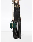 Sylvie 1969 tote bag