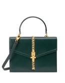 Sylvie 1969 tote bag