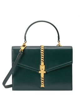 Sylvie 1969 tote bag