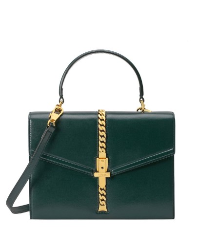 Sylvie 1969 tote bag