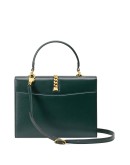 Sylvie 1969 tote bag