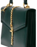 Sylvie 1969 tote bag
