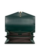 Sylvie 1969 tote bag
