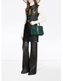 Sylvie 1969 tote bag