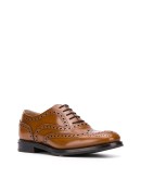 Burwood Wg Oxford brogues