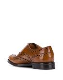 Burwood Wg Oxford brogues