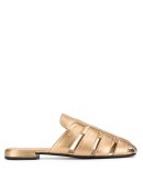 Becky mule sandals