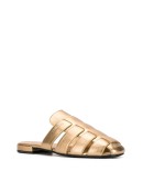 Becky mule sandals
